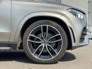 Mercedes-Benz GLE II (V167) Москва  - изображение 39
