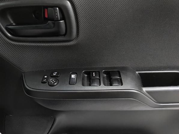 Suzuki Solio III с пробегом 2017 года, цена 999 000 рублей, 140708 км, минивэн, Автокод Объявления