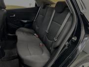 Kia Rio III Рестайлинг Казань  - изображение 28