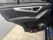 Lifan X60 I Рестайлинг 2 Магнитогорск  - изображение 30