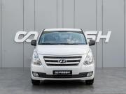 Hyundai Grand Starex I Рестайлинг Краснодар  - изображение 23