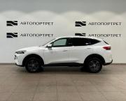 Haval F7 I Рестайлинг Санкт-Петербург  - изображение 19