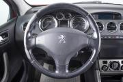 Peugeot 308 I Рестайлинг Пермь  - изображение 36
