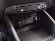 Hyundai Solaris II Минеральные Воды  - изображение 36