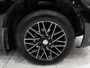 Mitsubishi Galant IX Рестайлинг Казань  - изображение 44