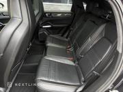 Porsche Cayenne III Самара  - изображение 48