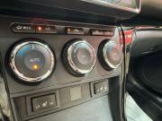 Mazda 6 II (GH) Рестайлинг Новочеркасск  - изображение 21