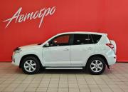 Toyota RAV4 III (XA30) Рестайлинг Вологда  - изображение 22