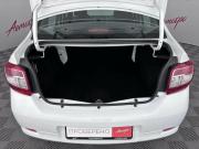 Renault Logan II Рестайлинг Псков  - изображение 37
