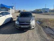 Lada (ВАЗ) Granta I Курган  - изображение 4