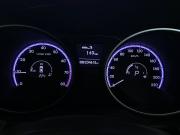 Hyundai ix35 I Тверь  - изображение 24