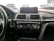 BMW 3 серии VI (F3x) Рестайлинг Казань  - изображение 40