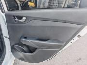 Hyundai Solaris II Рестайлинг Волгоград  - изображение 31
