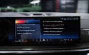 BMW X7 I (G07) Рестайлинг Москва  - изображение 80