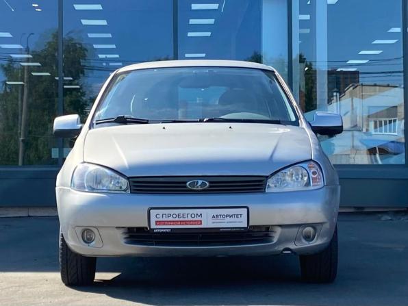Lada (ВАЗ) Kalina I с пробегом 2010 года, цена 319 000 рублей, 107174 км, универсал, Автокод Объявления
