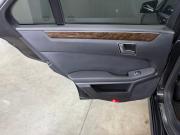 Mercedes-Benz E-Класс IV (W212 S212 C207) Краснодар  - изображение 33