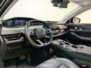 Changan UNI-K Москва  - изображение 44