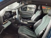 Geely Monjaro I Новосибирск  - изображение 23