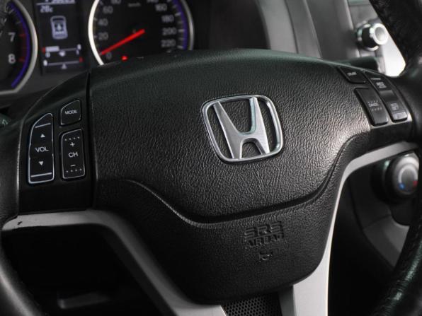 Honda CR-V III с пробегом 2007 года, цена 970 000 рублей, 341523 км, внедорожник, Автокод Объявления