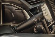 Honda Civic X Челябинск  - изображение 33