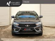 Lada (ВАЗ) Vesta I Казань  - изображение 22