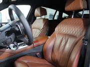 BMW X6 III (G06) Москва  - изображение 43