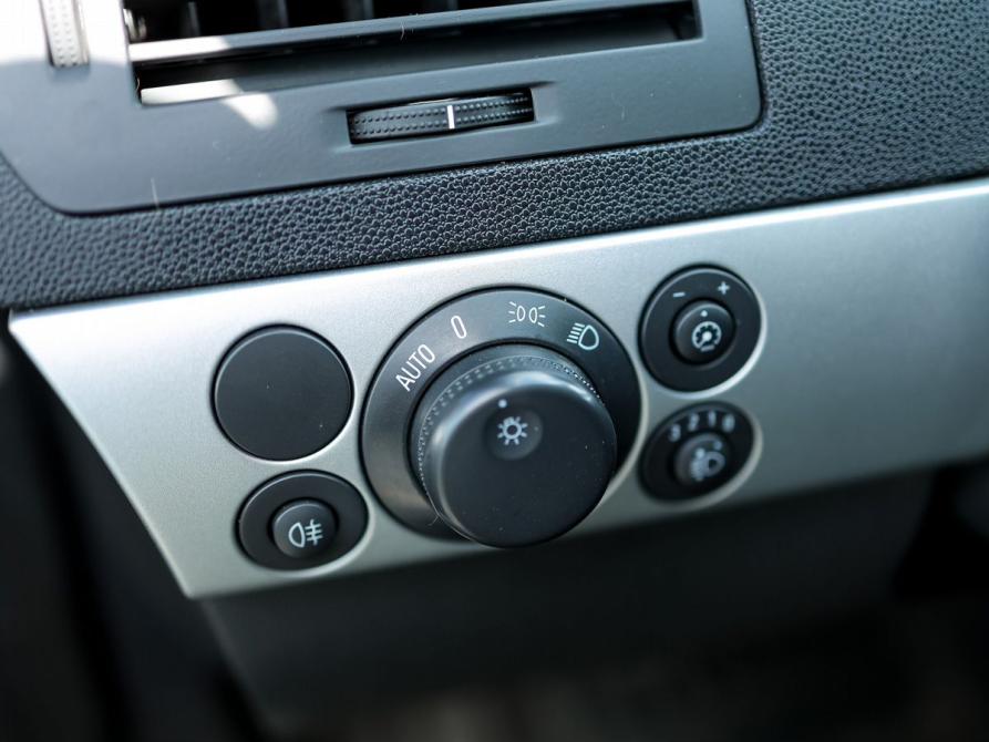 Opel Astra H Рестайлинг Ижевск  - изображение 18