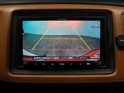Honda Vezel I Чита  - изображение 30