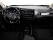 Mitsubishi Outlander III Рестайлинг 2 Санкт-Петербург  - изображение 32