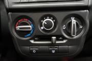 Lada (ВАЗ) Granta I Рестайлинг Крым  - изображение 40