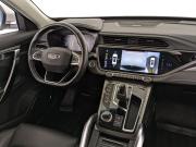 Geely Atlas Pro Москва  - изображение 54