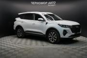 Chery Tiggo 7 Pro Max I Крым  - изображение 33