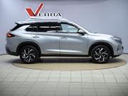 GAC GS5 I Уфа  - изображение 21