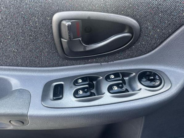 Hyundai Accent II с пробегом 2010 года, цена 459 900 рублей, 162803 км, седан, Автокод Объявления