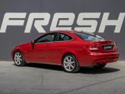 Mercedes-Benz C-Класс III (W204) Рестайлинг Краснодар  - изображение 17