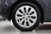 Kia Ceed II Рестайлинг Сургут  - изображение 50