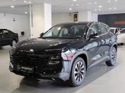 JETOUR DASHING I Казань  - изображение 23