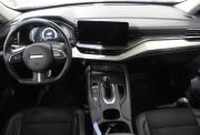 Haval F7 II Астрахань  - изображение 51