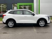 Haval Jolion I Рестайлинг Ярославль  - изображение 21