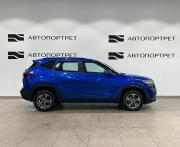 Kia Seltos I Санкт-Петербург  - изображение 28