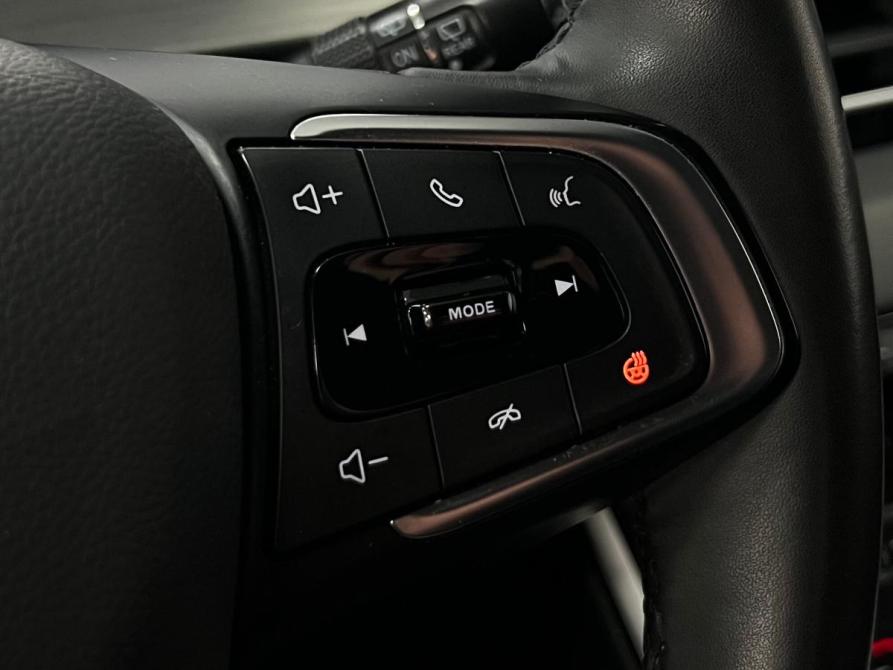 Chery Tiggo 4 Pro I Казань  - изображение 15