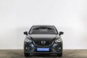 Mazda CX-5 I Тюмень  - изображение 23
