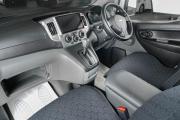 Nissan NV200 Тюмень  - изображение 28