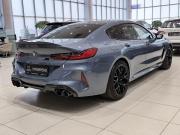 BMW M8 I (F91/F92/F93) Казань  - изображение 28
