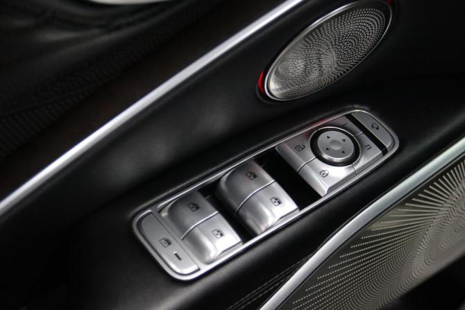 Kia K900 II с пробегом 2019 года, цена 3 135 350 рублей, 128264 км, седан, Автокод Объявления