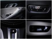 BMW X6 III (G06) Москва  - изображение 54