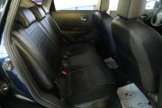 Nissan Qashqai I Рестайлинг Омск  - изображение 41