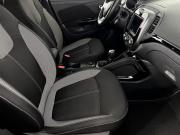 Renault Kaptur I Рестайлинг Калининград  - изображение 33