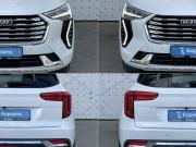 Haval Jolion I Тамбов  - изображение 28