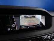 Mercedes-Benz S-Класс VI (W222 C217) Москва  - изображение 45